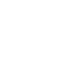 Deforest Plumbers